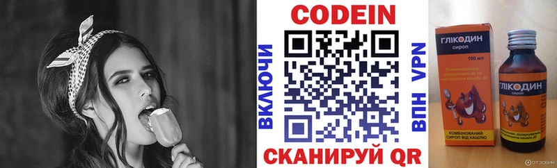 Купить  Сясьстрой  Кодеиновый сироп Lean напиток Lean (лин) 